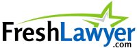 Fresh Lawyer Logo